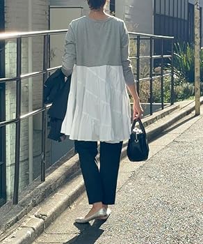Amazon.co.jp: [BEARDSLEY] [ビアズリー] エスカルゴコンビ